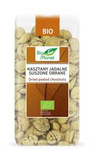 Castagne essiccate e sbucciate biologiche 400 g – Bio Planet