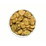 Fave arrostite al peperoncino 10 kg - TOLA