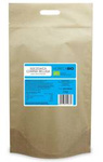 Lenticchie beluga nere biologiche 5 kg – Horeca
