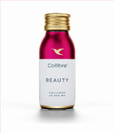 Collagene (10 000 mg) Integratore alimentare Beauty Shot 60 ml - COLLIBRE