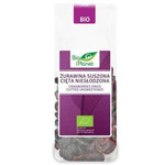 Mirtilli rossi secchi tagliati non zuccherati bio 100 g - Bio Planet