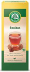 Tè Rooibos express bio (20 x 1,5 g) 30 g