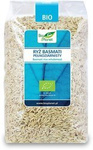 Riso basmati integrale Biologico 1 kg – Bio Planet