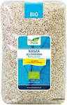 Semole d'orzo bio 1 kg