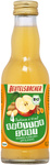 Shot per l'immunità mela - zenzero - curcuma - acerola bio 200 ml - BEUTELSBACHER