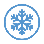 Inserto di raffreddamento