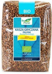 Grano saraceno tostato Biologico 1 kg – Bio Planet