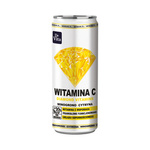 Bevanda di vitamine di diamante alla vitamina c 250 ml