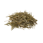 Citronella 1 kg - TOLA