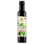 Succo di prezzemolo bio 250 ml