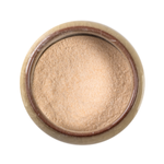 Pectina 5 kg – Tola