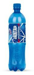 Champion medium acqua minerale di sorgente non gassata 700 ml