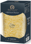 Pasta (semola) 8 uova media 200 g - bartolini