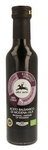 Aceto balsamico filtrato di Modena bio 250 ml