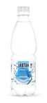Acqua minerale liscia 500 ml