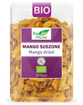 Manghi secchi bio 800 g - Bio Planet
