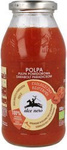 Polpa di pomodoro BIO 500 g