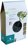 Alghe marine essiccate - kombu bio 25 g
