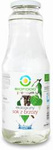 Succo di betulla biologico senza glutine 1 l – Bio Food