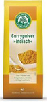 Curry Indiano Biologico 50 g – Lebensbaum