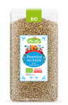 Grano per kutia bio 500 g - BIO RAJ