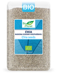 Chia - semi di chia bio 2 kg - Bio Planet