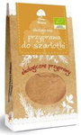 Spezie per torta di mele bio 50 g