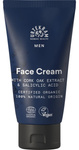 Crema Viso Uomo Biologica 75 ml – Urtekram