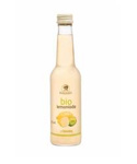 Limonata al Lime Biologica 275 ml – Rembowscy