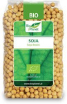 Semi di soia biologici 400 g – Bio Planet