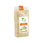 Fiocchi di miglio bio bio 300 g