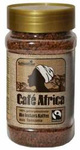 Caffè solubile Cafe Africa Biologico 100 g – Schweitzer