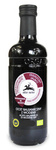 Aceto balsamico filtrato di Modena bio 500 ml