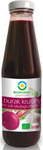 Succo di barbabietola fermentata NFC senza glutine biologico 500 ml – Bio Food