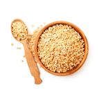 Piselli sgranati 500 g - Tola