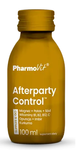 Shot afterparty control senza glutine 100 ml - Pharmovit