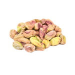 Pistacchi crudi senza guscio 500 g - Tola