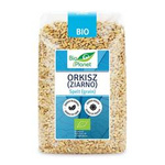 Farro Biologico 1 kg – Bio Planet