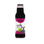 Succo di aronia 750 ml - Naura