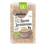 Semole d'orzo bio 500 g