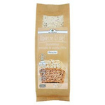 Miscela per panificazione senza glutine classica di Five Changes 420g