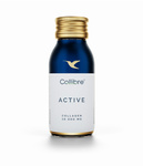 Integratore alimentare di collagene (10 000 mg) Active Shot 60 ml - COLLIBRE