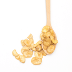 Fave arrostite al barbecue 250 g - TOLA