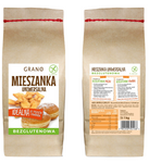Miscela universale senza glutine 1 kg - GRANO