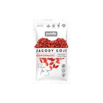 Bacche di Goji. Immunità. fosforo + niacina 45 g