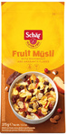Muesli senza glutine 375 g - Schar