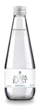 Acqua di sorgente naturale a basso contenuto di sodio Aqua East 330 ml (vetro) – Aqua Verde