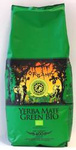 Yerba mate al Limone BIO 400 g – Mate Verde Biologico