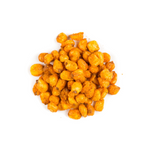 Mais fritto e salato 2 kg - TOLA