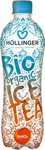 Ice Tea alla pesca Biologico 500 ml (pet) – Hollinger
